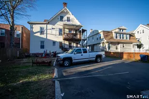 88 Main St, West Haven, CT 06516 - Photo 4