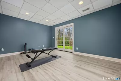 57 Little Fox Lane, Southbury, CT 06488 - Photo 30