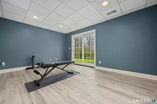 57 Little Fox Ln, Southbury, CT 06488 - Photo 30