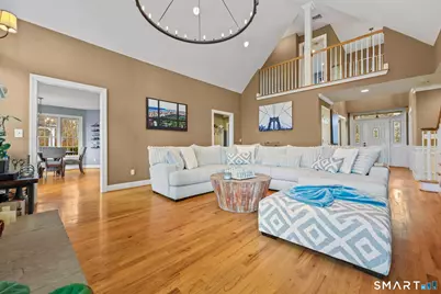 57 Little Fox Lane, Southbury, CT 06488 - Photo 4