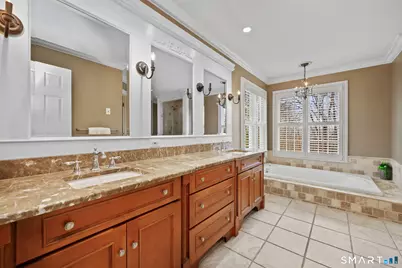 57 Little Fox Lane, Southbury, CT 06488 - Photo 14