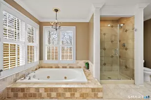 57 Little Fox Ln, Southbury, CT 06488 - Photo 16