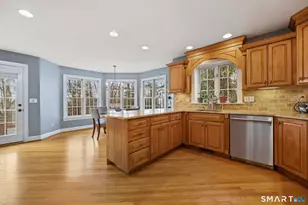 57 Little Fox Ln, Southbury, CT 06488 - Photo 8