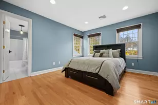 57 Little Fox Ln, Southbury, CT 06488 - Photo 26