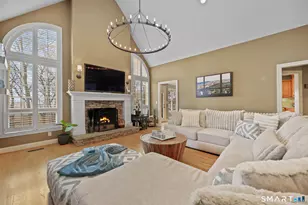 57 Little Fox Ln, Southbury, CT 06488 - Photo 6