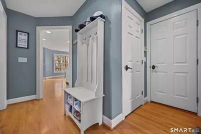 57 Little Fox Lane, Southbury, CT 06488 - Photo 20