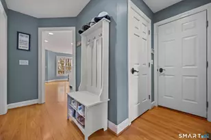 57 Little Fox Ln, Southbury, CT 06488 - Photo 20