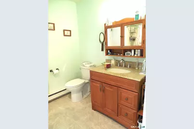 45 Lake Street, Wolcott, CT 06716 - Photo 14