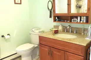 45 Lake St, Wolcott, CT 06716 - Photo 14