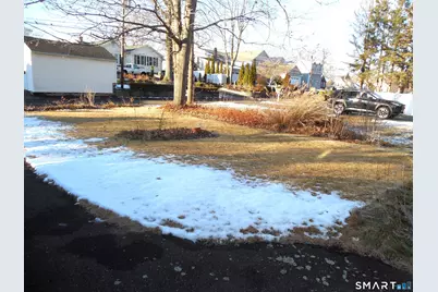 45 Lake Street, Wolcott, CT 06716 - Photo 28