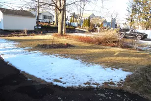 45 Lake St, Wolcott, CT 06716 - Photo 28