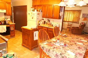 45 Lake St, Wolcott, CT 06716 - Photo 6