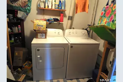 45 Lake Street, Wolcott, CT 06716 - Photo 8