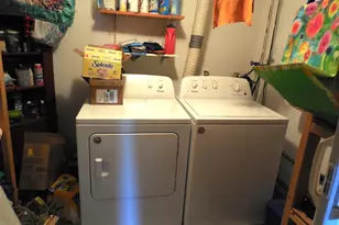 45 Lake St, Wolcott, CT 06716 - Photo 8