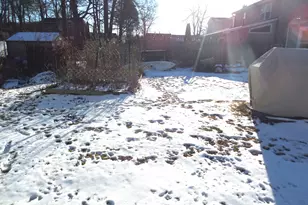 45 Lake St, Wolcott, CT 06716 - Photo 26