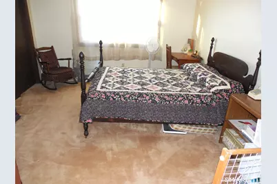 45 Lake Street, Wolcott, CT 06716 - Photo 16