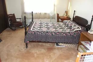 45 Lake St, Wolcott, CT 06716 - Photo 16