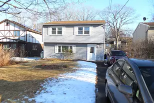 45 Lake St, Wolcott, CT 06716 - Photo 2