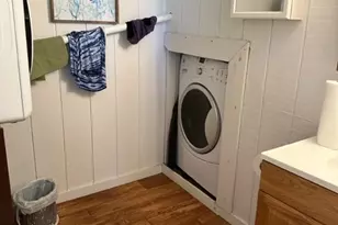 855 E Broadway, Milford, CT 06460 - Photo 14