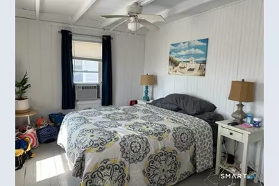 855 East Broadway, Milford, CT 06460 - Photo 10