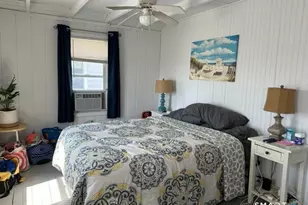 855 E Broadway, Milford, CT 06460 - Photo 10