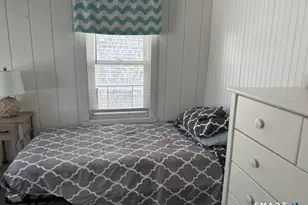 855 E Broadway, Milford, CT 06460 - Photo 12