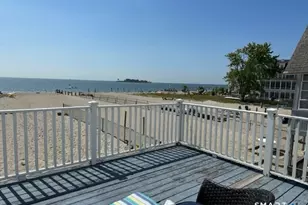 855 E Broadway, Milford, CT 06460 - Photo 18