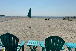 855 E Broadway, Milford, CT 06460 - Photo 2