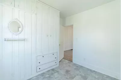 38 Mohican Road, Old Saybrook, CT 06475 - Photo 6