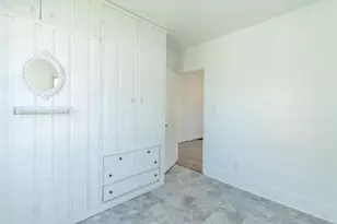 38 Mohican Rd, Old Saybrook, CT 06475 - Photo 6