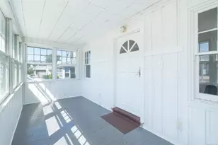 38 Mohican Rd, Old Saybrook, CT 06475 - Photo 20