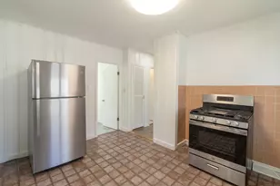 38 Mohican Rd, Old Saybrook, CT 06475 - Photo 14