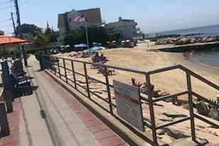 38 Mohican Rd, Old Saybrook, CT 06475 - Photo 28