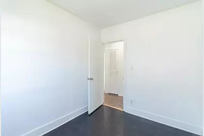 38 Mohican Road, Old Saybrook, CT 06475 - Photo 8