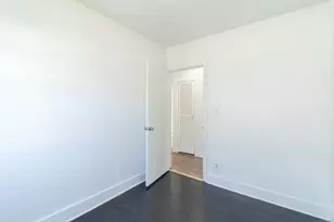 38 Mohican Rd, Old Saybrook, CT 06475 - Photo 8