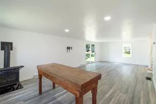 38 Mohican Rd, Old Saybrook, CT 06475 - Photo 16