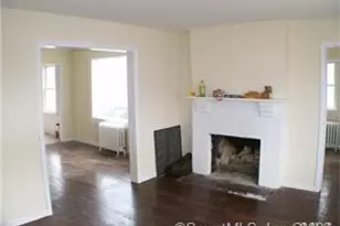 49 Culloden Rd, Stamford, CT 06902 - Photo 4