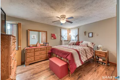 4 Arrow Drive, Plymouth, CT 06786 - Photo 22