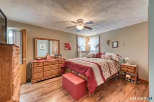 4 Arrow Dr, Plymouth, CT 06786 - Photo 22