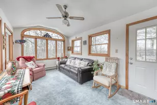 4 Arrow Dr, Plymouth, CT 06786 - Photo 14