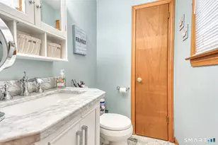 4 Arrow Dr, Plymouth, CT 06786 - Photo 24