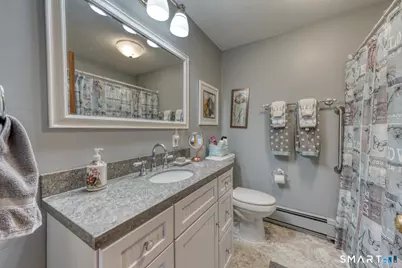 4 Arrow Drive, Plymouth, CT 06786 - Photo 26