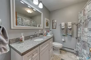 4 Arrow Dr, Plymouth, CT 06786 - Photo 26