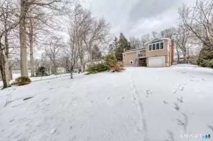 4 Arrow Dr, Plymouth, CT 06786 - Photo 6