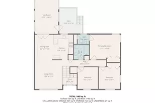 4 Arrow Dr, Plymouth, CT 06786 - Photo 38