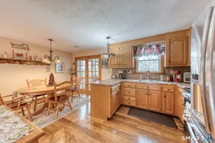 4 Arrow Dr, Plymouth, CT 06786 - Photo 18