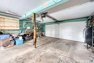 4 Arrow Dr, Plymouth, CT 06786 - Photo 32