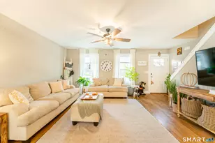 100 Squaw Rock Rd, Plainfield, CT 06354 - Photo 8