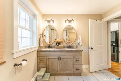 100 Squaw Rock Road, Plainfield, CT 06354 - Photo 22