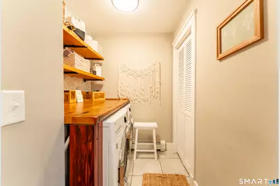 100 Squaw Rock Road, Plainfield, CT 06354 - Photo 20